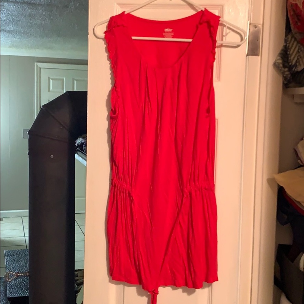 Women’s Top